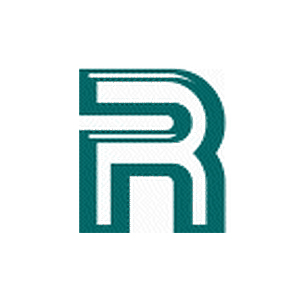 Robertson Technology Pty, Ltd